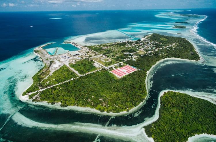 ބިމު ކުލި މީރާ އިން ނެގުން ހުއްޓާލާ ކައުންސިލްތަކަށް