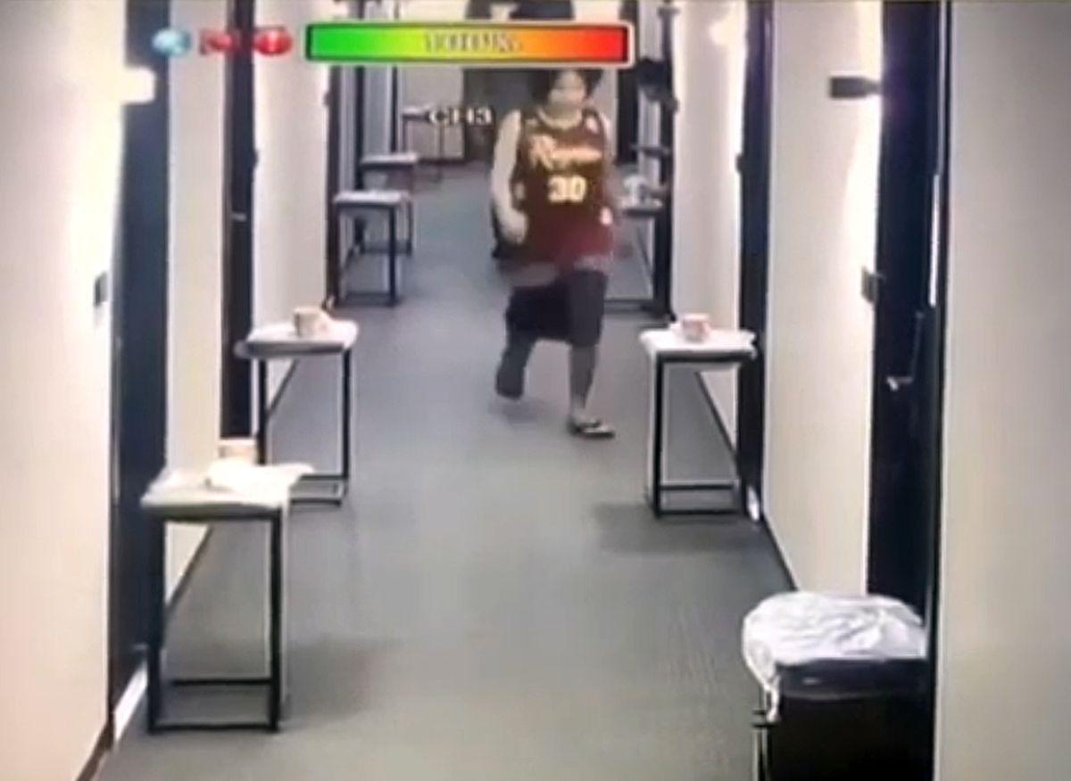 8 ސިކުންތައް ކަރަންޓީނު އުސޫލާއި ޚިލާފު ވުމުން 3500 ޑޮލަރުން ޖޫރިމަނާ ކޮށްފި!