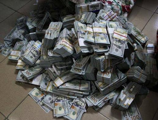 މީހަކު މަރުވުމާއެކު އޭނާގެ އަވައްޓެރިންނަށް 7.5 މިލިއަން ޑޮލަރު!