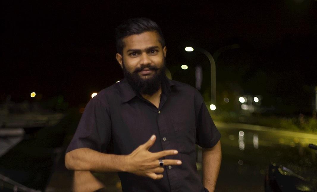 ޕްރިންޓެކް ޕްލޭސްޓޭޝަން ފީފާ ޓޯނަމަންޓް 2020ގެ ޗެމްޕިއަންކަން އަނޫފް އަށް