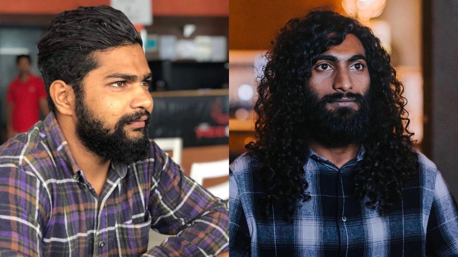 ޕްރިންޓެކް ޕްލޭސްޓޭޝަން ފީފާ ޓޯނަމަންޓް 2020ގެ ފައިނަލަށް ނިރުފާއު އާއި އަނޫފް