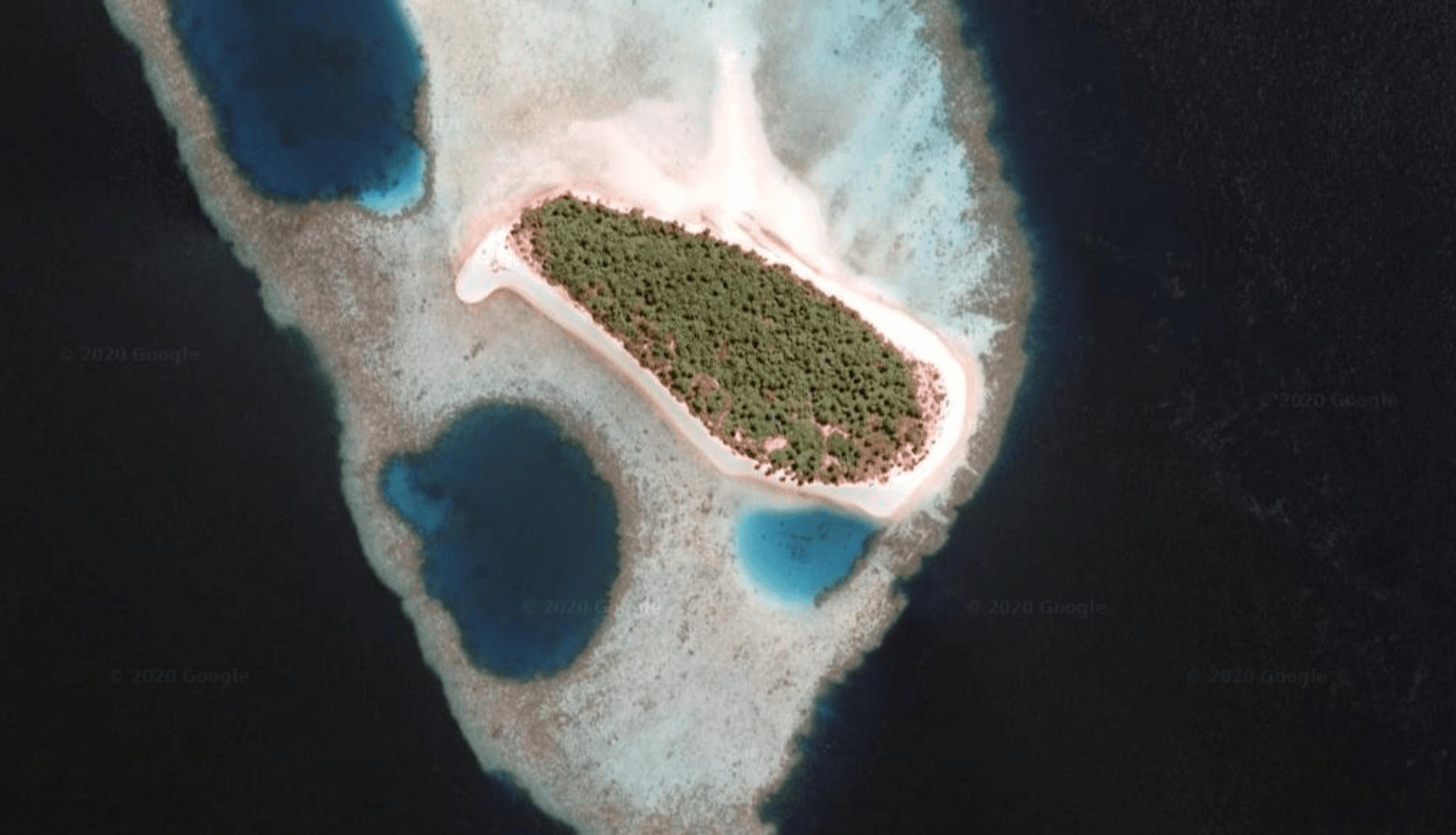 ގއ. މާނާގަލާގައި މަލްޓި ސްޕީޝީޒް ހެޗަރީއެއް ގާއިމުކުރާނެ ބަޔަކު ހޯދަން އަނެއްކާވެސް އިއުލާންކޮށްފި