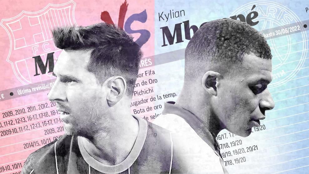 މިރޭ ޕީއެސްޖީ އާއި ބާސާގެ ވަރުގަދަ ކުރިމަތިލުމެއް