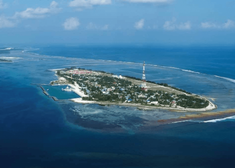 ރާއްޖޭގައި ކޮވިޑް ވެކްސިން ދިން މީހަކު މަރުވި މައްސަލަ ބަލަނީ