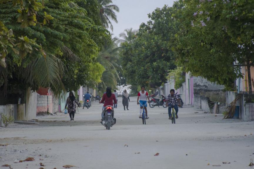 ކަނޑުހުޅުދޫގެ ކުޑަ ކަތީބު، ބަފައިބެގެ ގޯއްޗަށް ބިން އިތުރުކޮށްދިނީ ގަވައިދާ ހިލާފަށް - ސުޕްރީމްކޯޓު