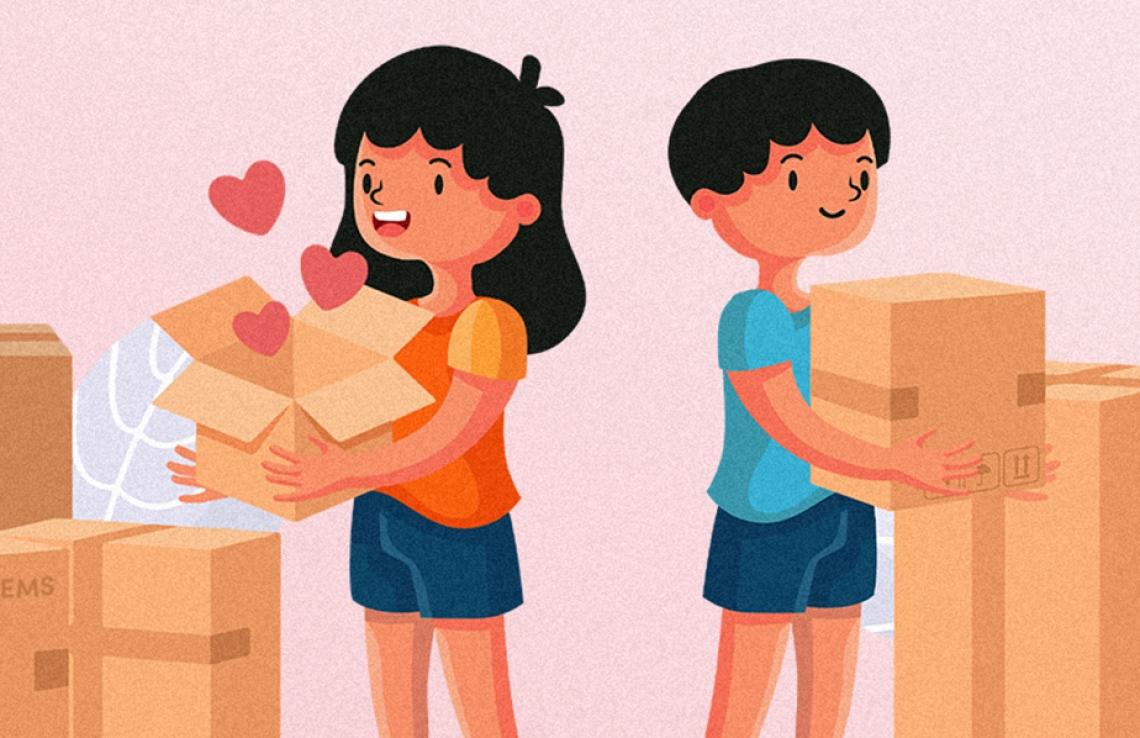 ބީއެމްއެލް އިން އާކަށް 100،000 ރުފިޔާ!