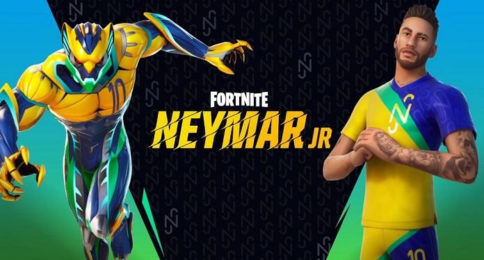 ފޯޓްނައިޓްއަށް ނޭމާ!