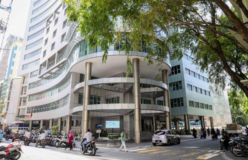 ސިވިލް ސާވިސް ގަވާއިދަށް އާންމުންގެ ހިޔާލު ހޯދަނީ