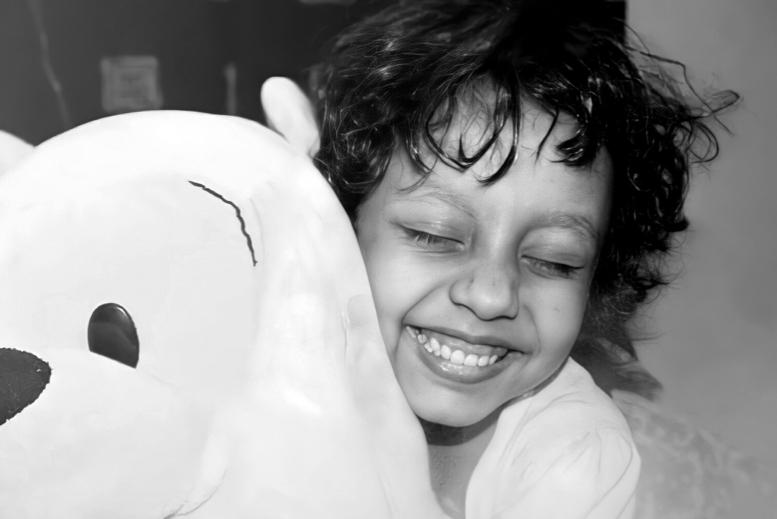 ޖީއާންގެ ހަނދާނުގައި މަސީން ޚާއްސަ އެވޯޑެއް ދެނީ