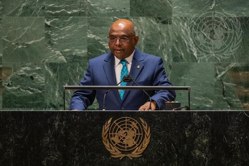 ޔޫކްރޭނުގައި ތިބި ހުރިހާ ދިވެހިން ސަލާމަތްކޮށްފި