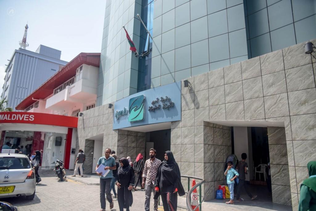 Eight-Month Wait for Feeding Tube Ends Too Late as Six-Year-Old Dies, Investigation Launched