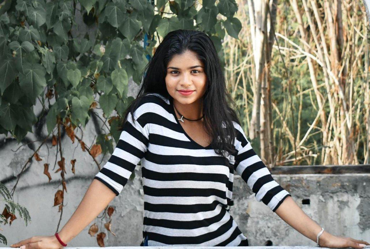 ވީޑިއޯ އަކީ އެޑިޓެއް، އަޑީގައި ތިބި ބަޔަކު ހޯދައި އަބުރުގެ ދައުވާ ކުރާނަން - ޝިފާ