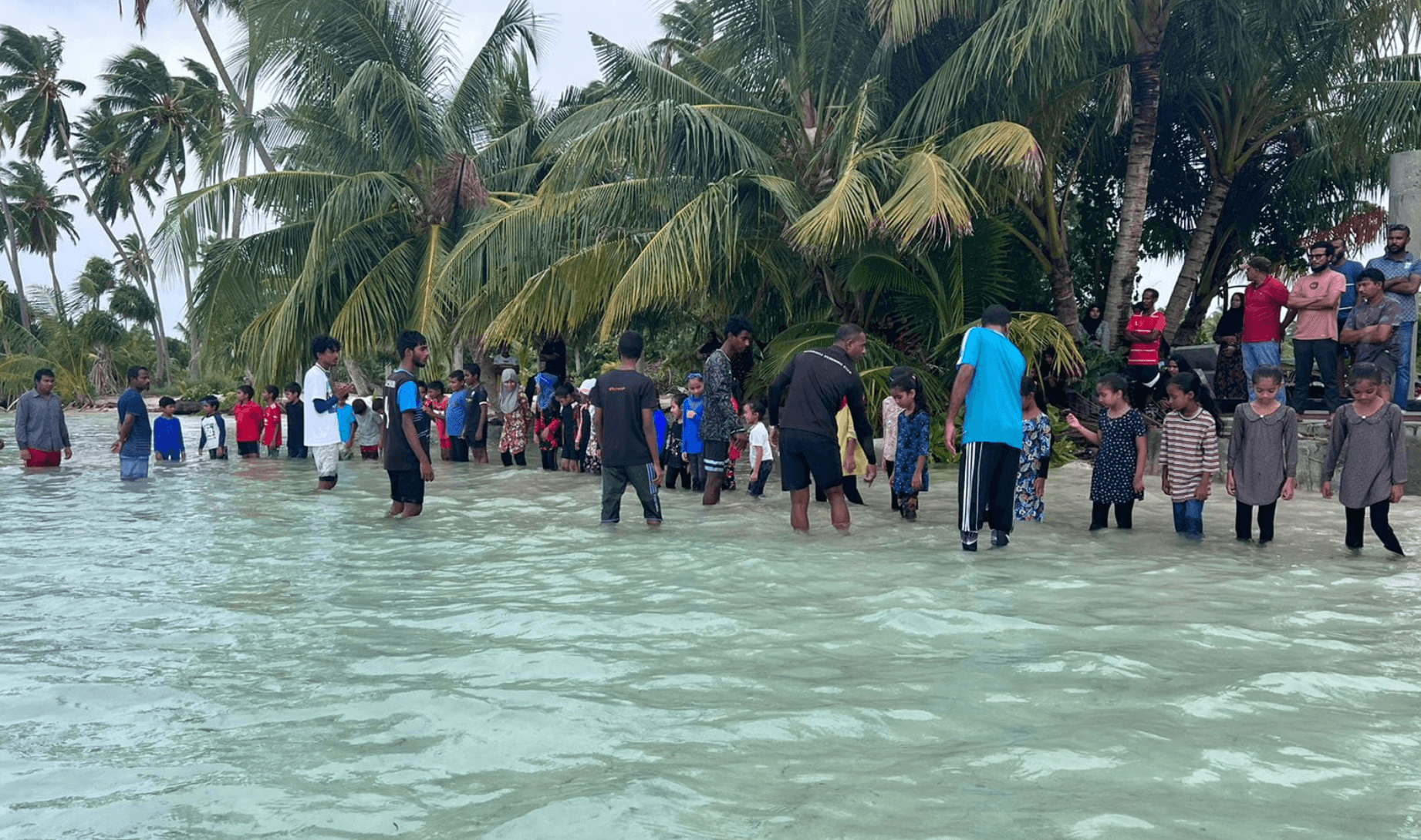 އެޗްއެސްސީ އާ ގުޅިގެން ނިޑްސްއިން ނަޑެއްލާގައި ފަތަން ދަސްކޮށްދޭ ޕްރޮގްރާމެއް
