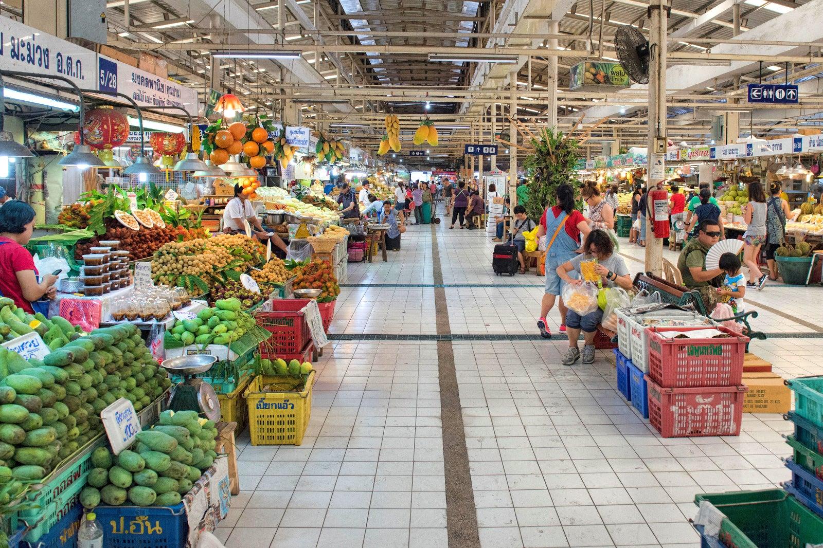 ކާބޯތަކެތީގެ އަގުތަކުގެ އިންޑެކްސް ދަށްވެއްޖެ