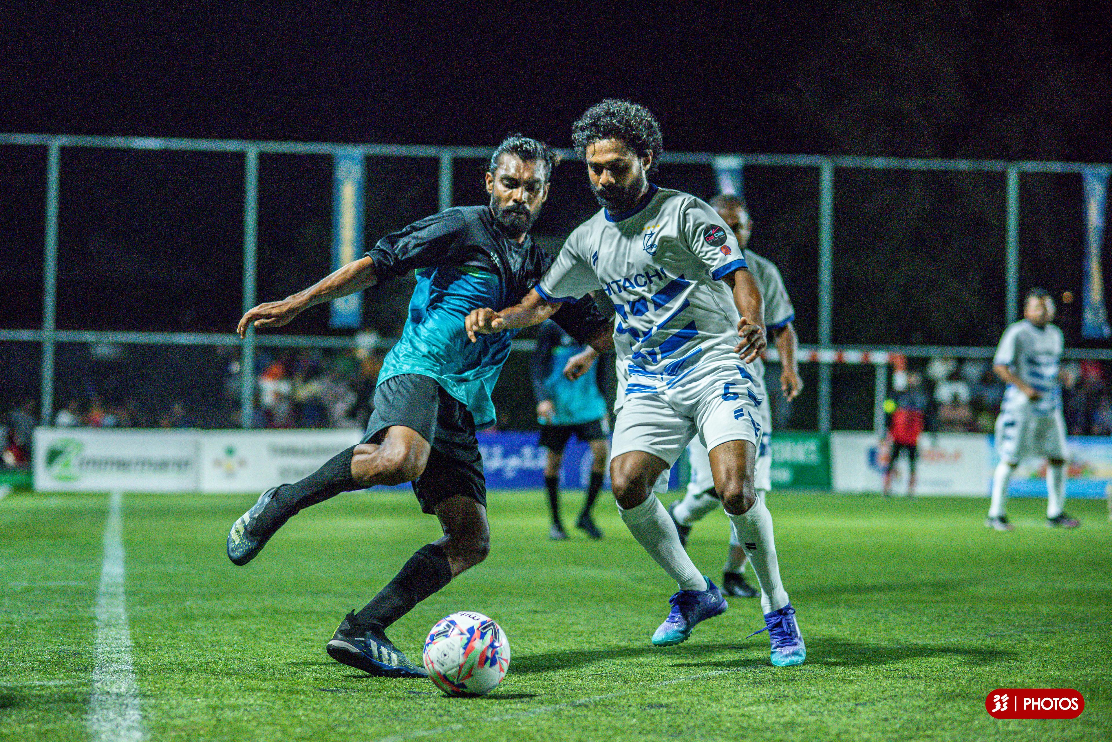 އޭސީޕީޑަބްލިއުއެސް އަށް ފަސޭހަމޮޅެއް