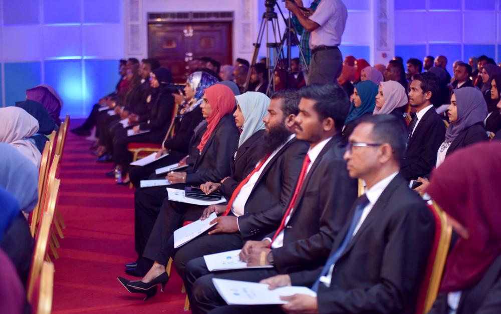 ވަކީލުކަމުގެ ބޭރުން ކުރާ ކުށްތައް ބާ ކައުންސިލަށް ބެލޭގޮތަށް އިސްލާހެއް