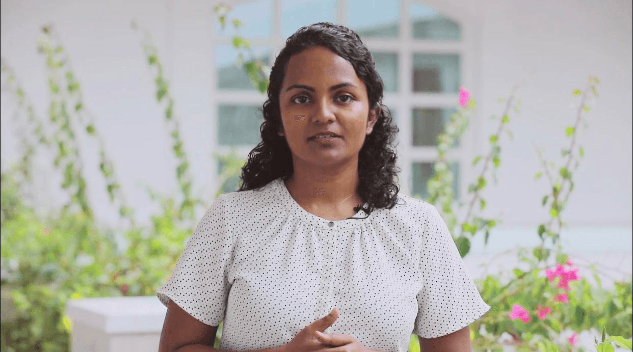 ރާއްޖެއާއި އިންޑިއާގެ ކަރަންޓު ގްރިޑު ގުޅާލުމުގެ ދިރާސާއެއް ހެދިކަމަށްބުނާ ވާހަކަ ދޮގުކޮށްފި