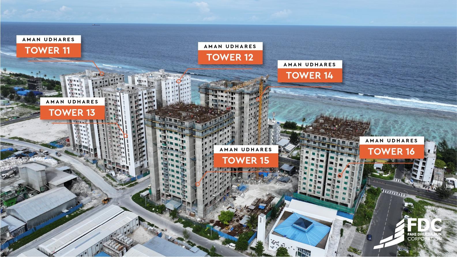 ފްލެޓް ލިސްޓު އާއްމުކުރުން އަނެއްކާވެސް ފަސްކޮށްފި