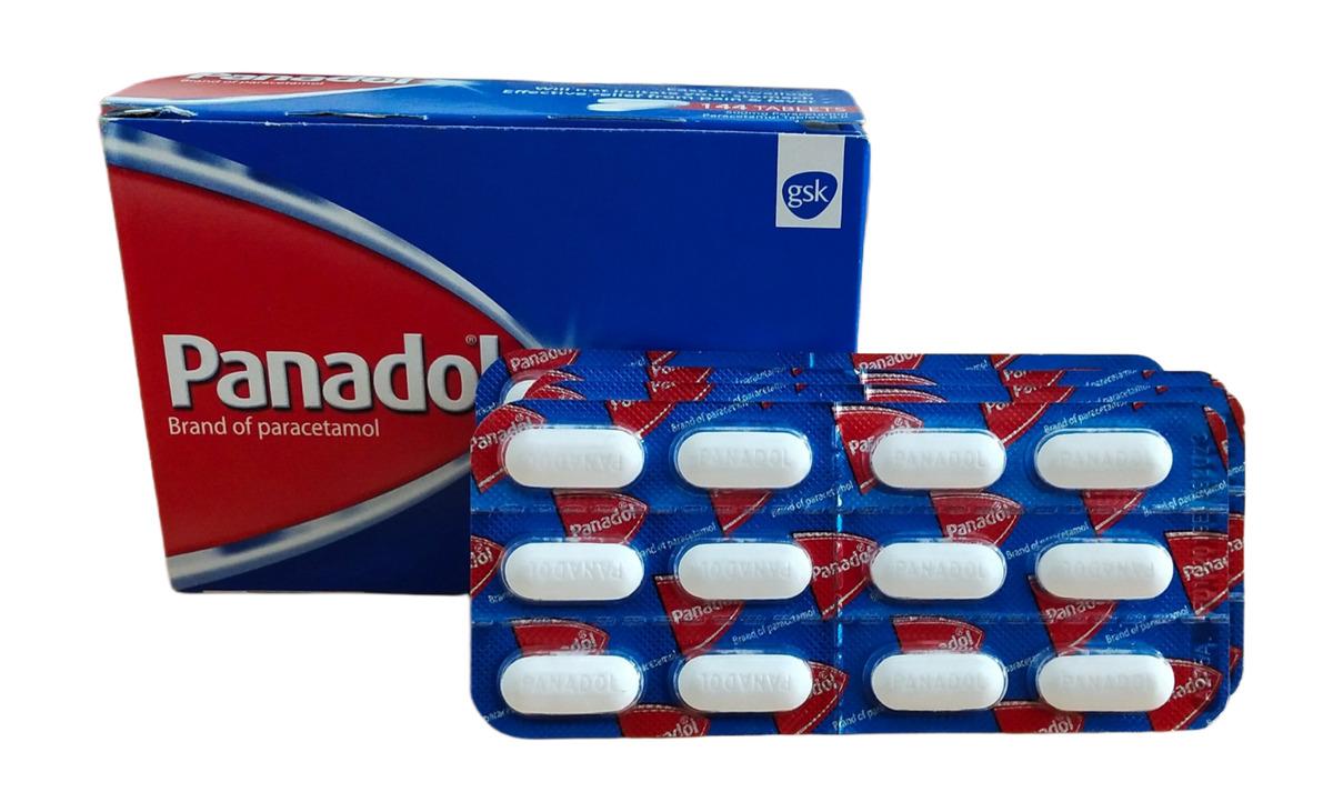 ޕެނަޑޯލް ބޭނުންކުރުން ހުއްޓާލަން އަންގައިފި