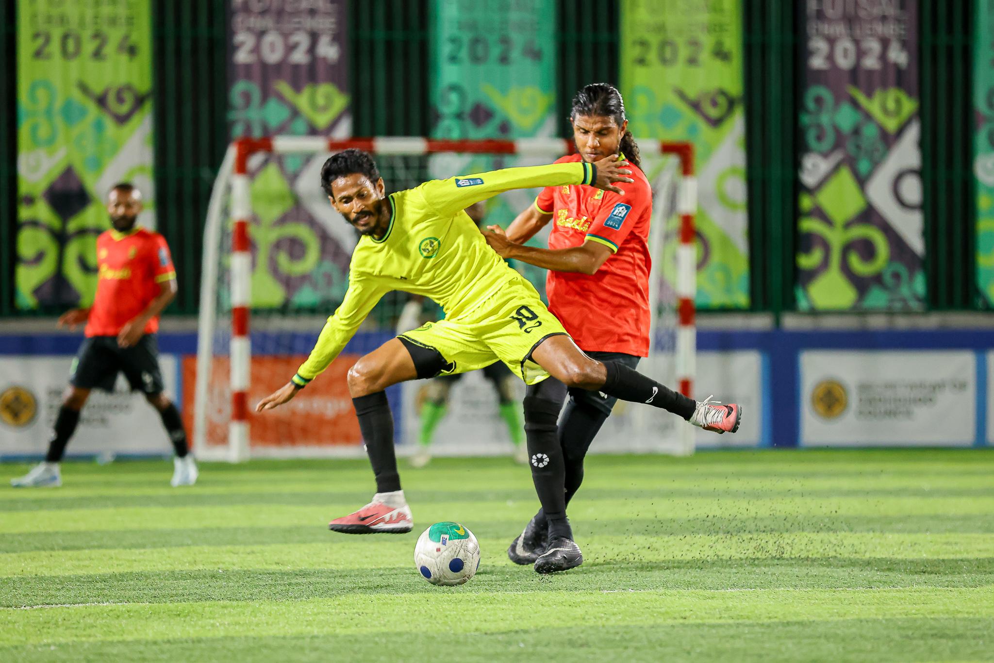 ބޮއްކުރާއިން ގަސްދޮށު މޮޅުވިޔަނުދީ ހިފަހައްޓައިފި