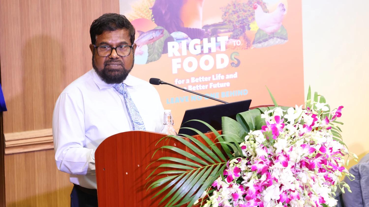 'ދަނޑުވެރިޔާ' އެޕްލިކޭޝަން އިފްތިތާޙުކޮށްފި