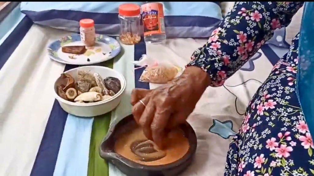 ޤައުމީ ފެންވަރުގެ ދިވެހި ބޭސްވެރިކަމުގެ ކޯސްތައް ފަށަނީ