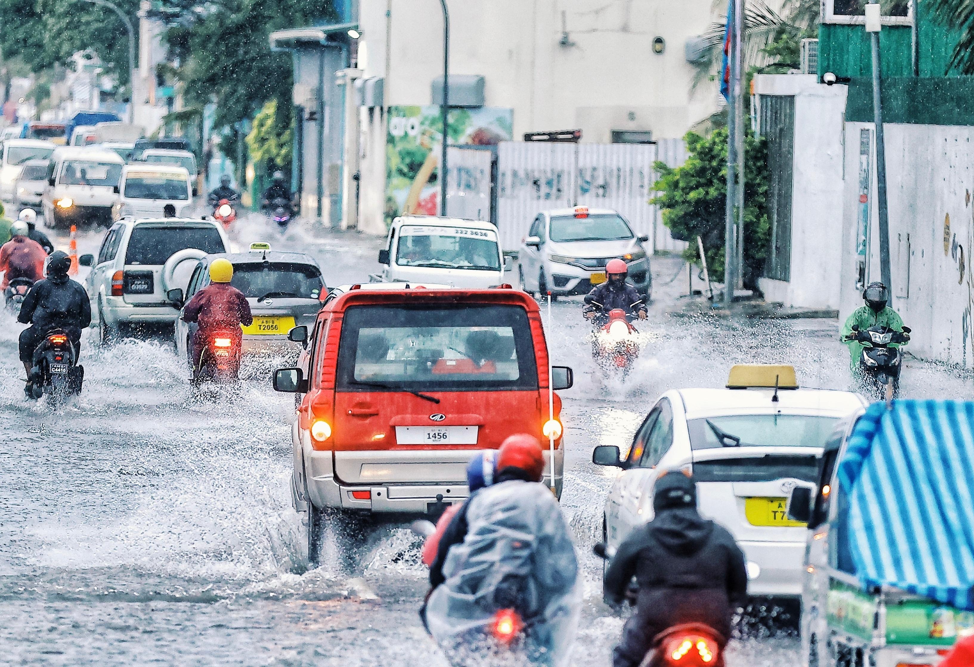 ރާއްޖޭގެ ބޮޑު ބަޔަކަށް މިއަދު ވިއްސާރަކުރާނެ- މެޓް