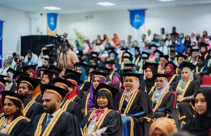 ހަންގޭރީ އިން މަތީ ތަޢުލީމު ހާޞިލުކުރުމަށް 25 ސްކޮލާޝިޕް!