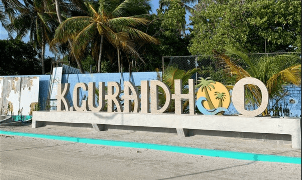 ގުރައިދޫގައި ނިޔާވި 4 މަހުގެ ކުއްޖާގެ ހަށިގަނޑު އޮޓޮޕްސީ ހެދުމަށް އިންޑިއާއަށް!