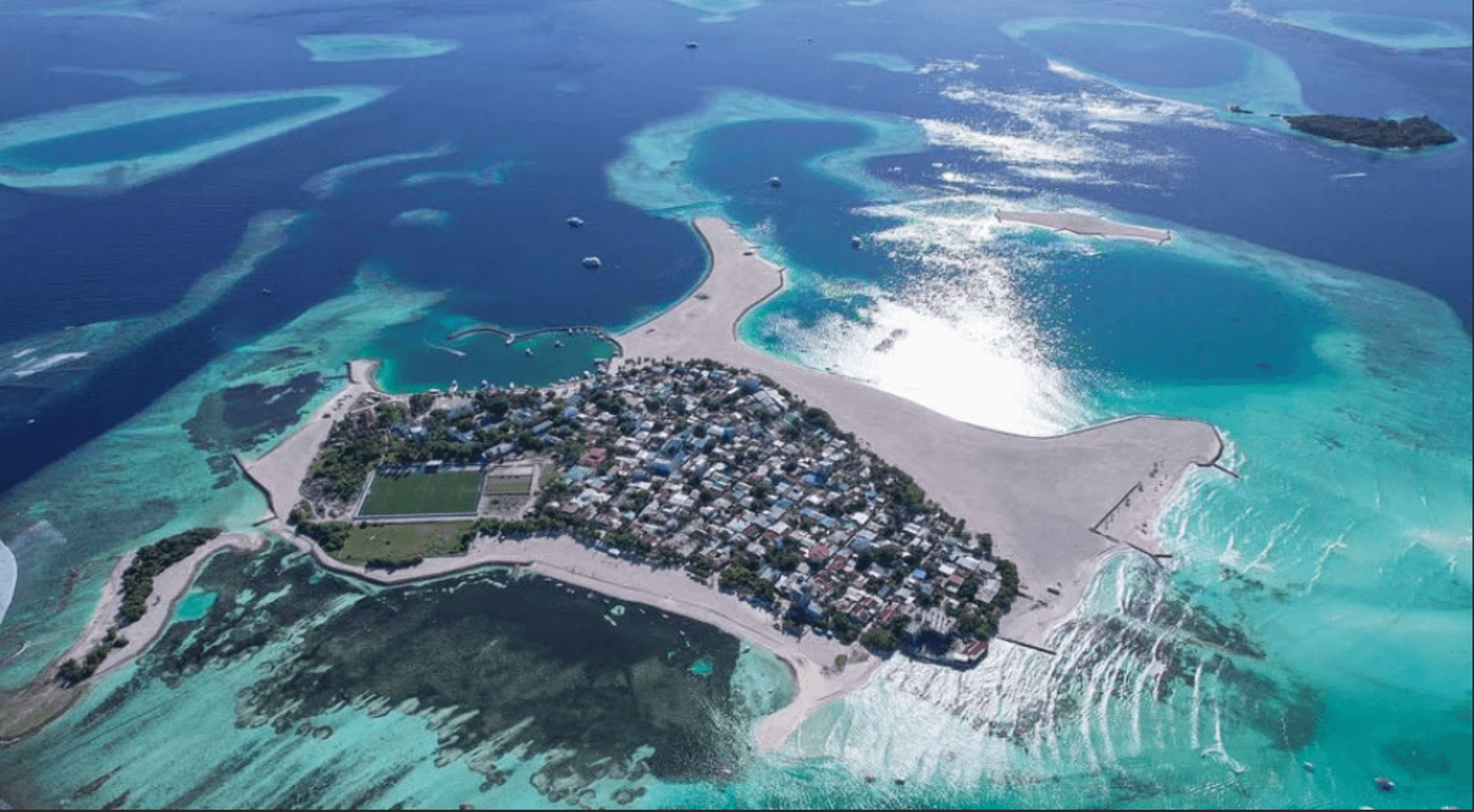 ގުރައިދޫގައި ނިޔާވި ތުއްތު ކުއްޖާގެ ހަށިގަނޑު އޮޓޮޕްސީ ހެދުމަށްފަހު ވަޅުލައިފި