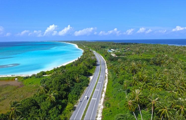 ލ.ގަމުން ޒުވާނަކު ގެއްލިގެން ހޯދަން ފަށައިފި