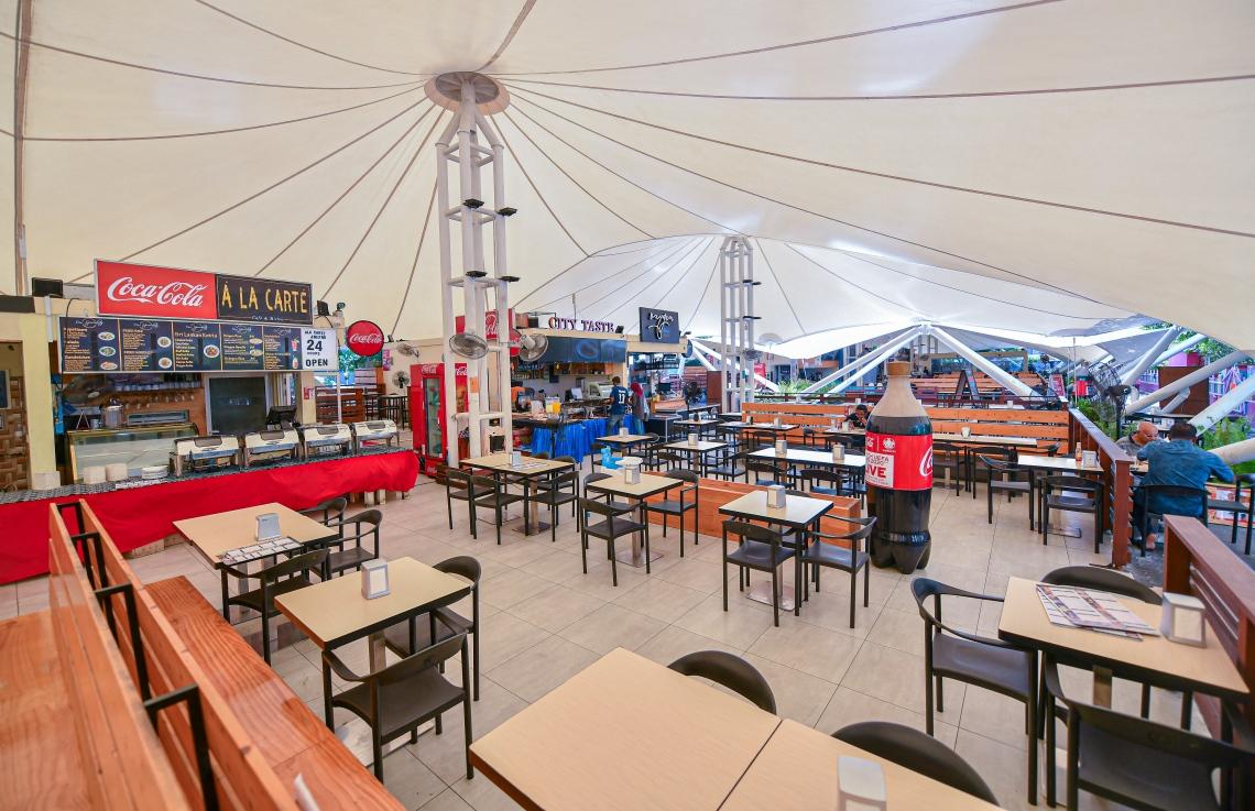 ނޯ ޓޮބޭކޯ ޑޭ އެވޯޑަށް ކުރިމަތިލުމުގެ މުއްދަތު އިތުރުކޮށްފި