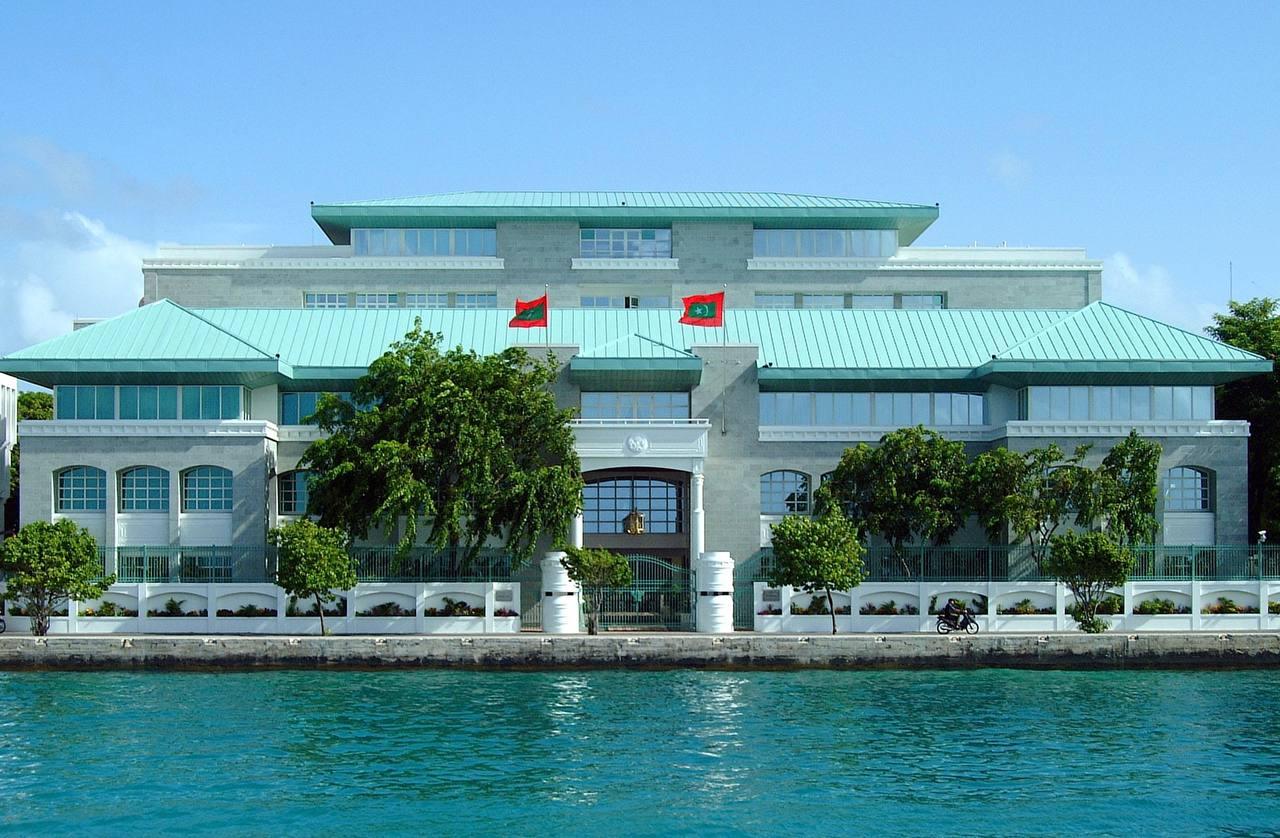 ދިވެހި ދައުލަތަށް ޚިދުމަތް ކުރުމުގެ އިނާމަށް ނަން ހުށަހެޅުމުގެ ފުރުސަތު ހުޅުވާލައިފި