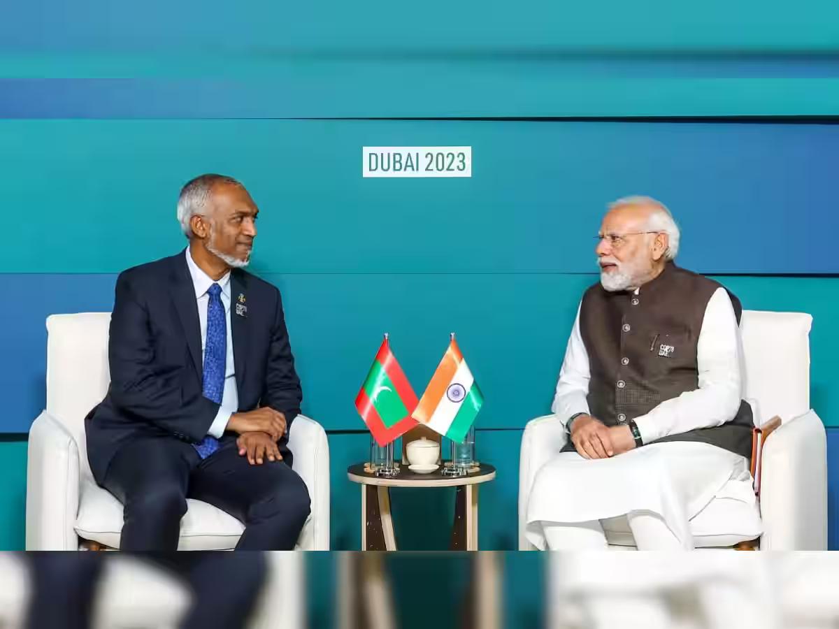 އިންޑިއާ ސިފައިން ބޭލުމަށް ދެގައުމުގެ އިސް އޮފިޝަލުން ބައިވެރިވާ ދެވަނަ ބައްދަލުބުން އިންޑިއާގެ ވެރިރަށުގައި ފަށައިފި