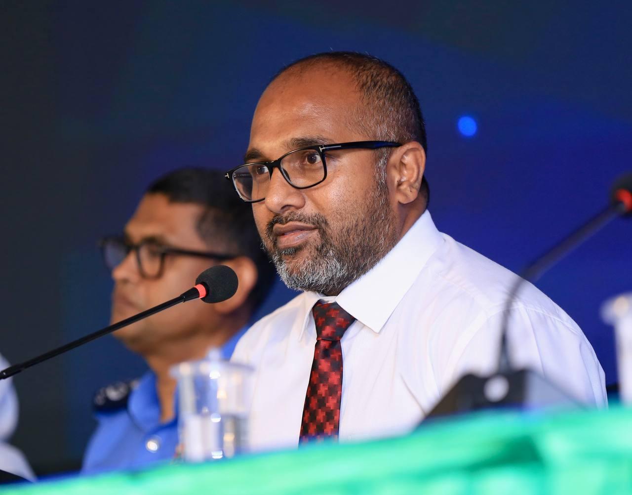 ދަނާލުގައި ނިޔާވި މީހާ ފުލުހުންނަށް ގުޅި ކަމަށް ބުނެ ދެކެވެނީ ހަގީގަތާ ހިލާފު ވާހަކައެއް - އިހުސާން