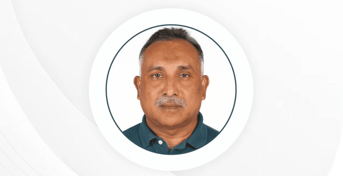 އޭއައިއޭގެ އެމްޑީއަކަށް ބޭފުޅަކު އައްޔަނުކުރައްވައިފި