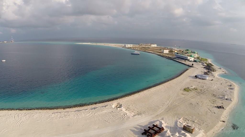 ގިރާވަރުފަޅުން ގުޅީފަޅަށް ގޯތި ބަދަލުކުރަން ހުޅުވާލި މުއްދަތު އިތުރުކޮށްފި