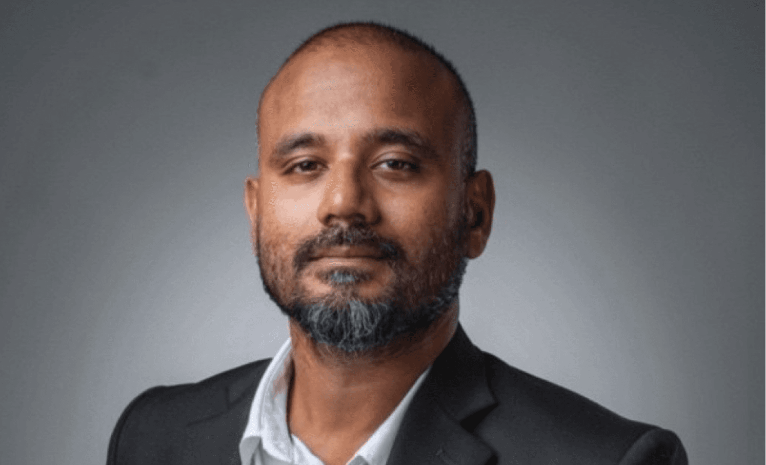 އެމްއެމްޕީއާރްސީގެ ބޯޑުން އިތުރު މެމްބަރަކު އިސްތިއުފާ ދެއްވައިފި