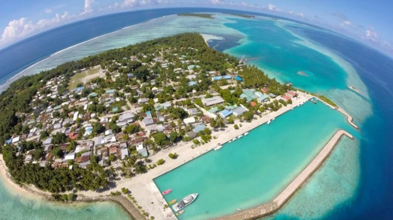 ލައިސެންސު ނެތި ދުއްވި މީހަކާއި މެދު ފުލުހަކު މުއާމަލާތުކުރި ގޮތާއި މެދު ކަންބޮޑުވުން ފާޅުކުރުމުން މައްސަލަ ބަލަނީ