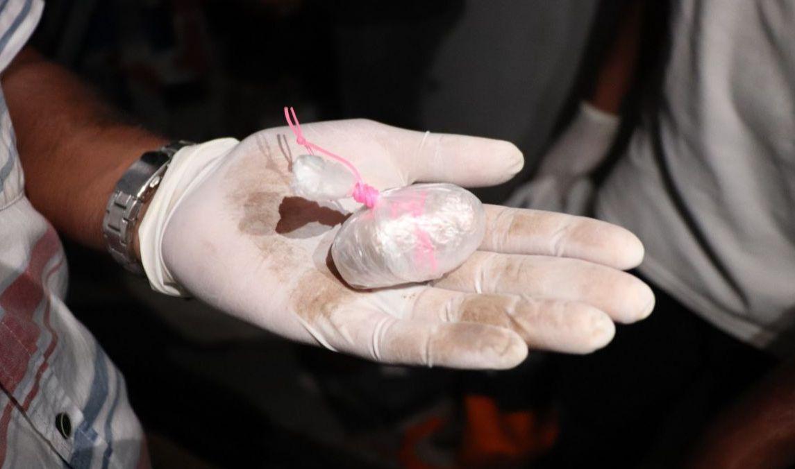 މަސްތުވާތަކެތީގެ މައްސަލައެއްގައި ވިލިނގިލިން ދެ މީހަކު ހައްޔަރުކޮށްފި