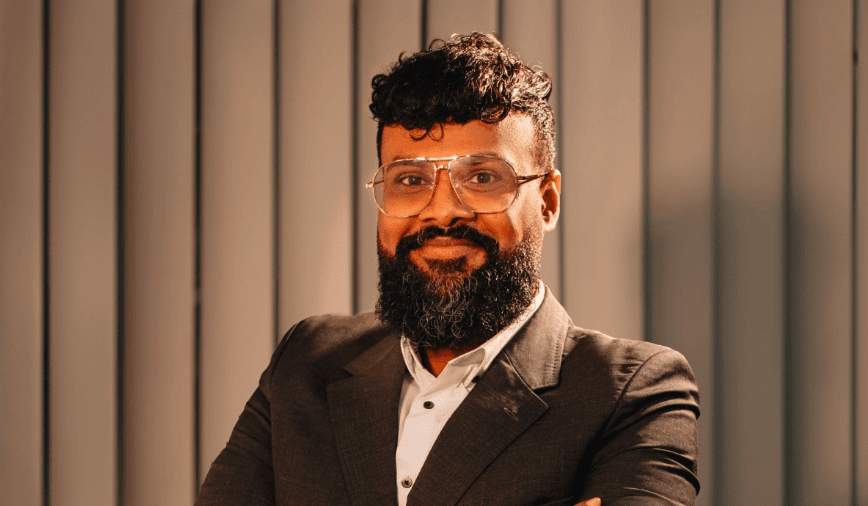 އެމްއެމްޕީއާރްސީގެ ޗެއާޕާސަންގެ މަގާމަށް ޣިޔާޘް!