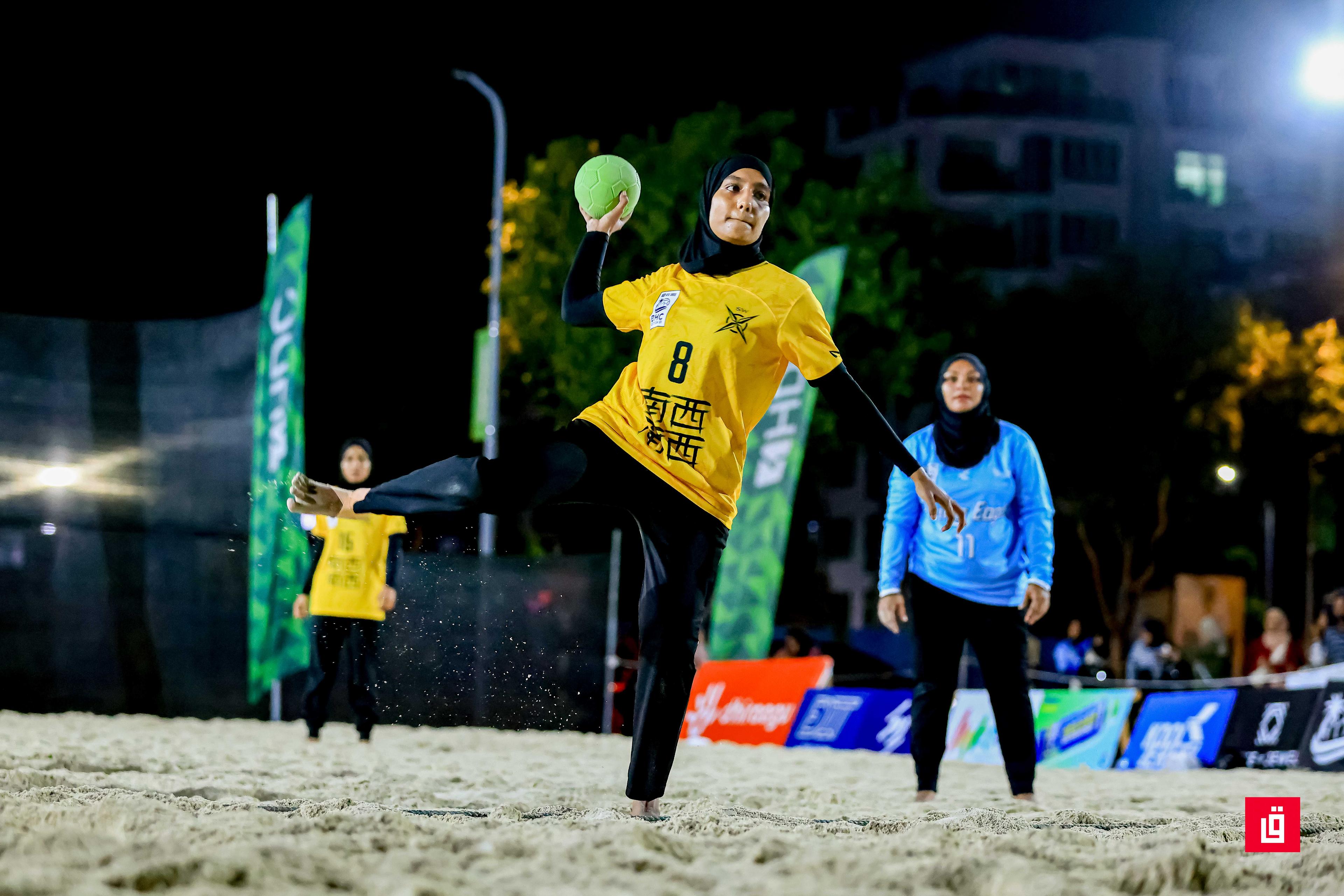 ފަސޭހަކަމާއެކު ފުލައިން އީގަލް ބަލިކޮށް ސެމީގެ ފަހު ޖާގަ ސައުތުވެސްޓް އިން ހޯދައިފި