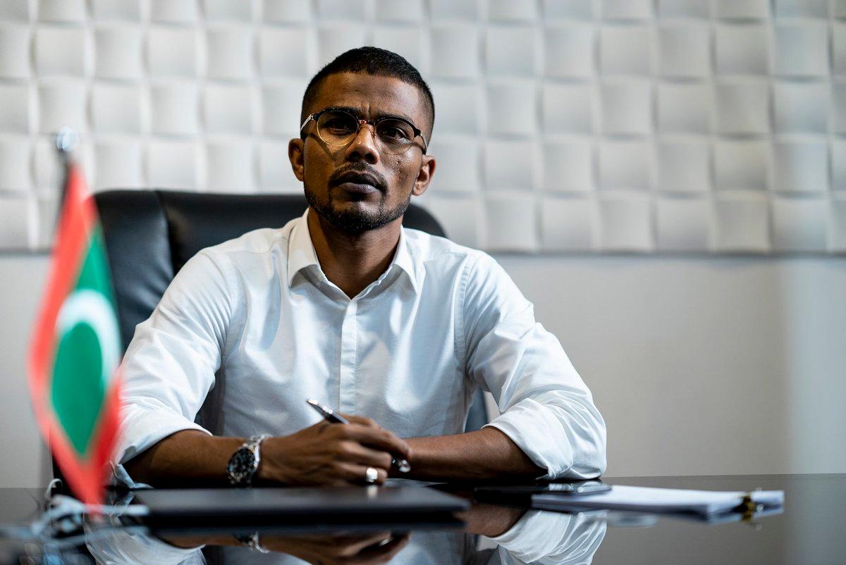 13 މީހަކަށް ބަދަލުދީ ހަލާސްކުރުމާއިއެކު އަލްހާންގެ ތިން ބެއިންއަށް ކުރި ދައުވާތައް އަނބުރާ ގެންގޮސްފި 