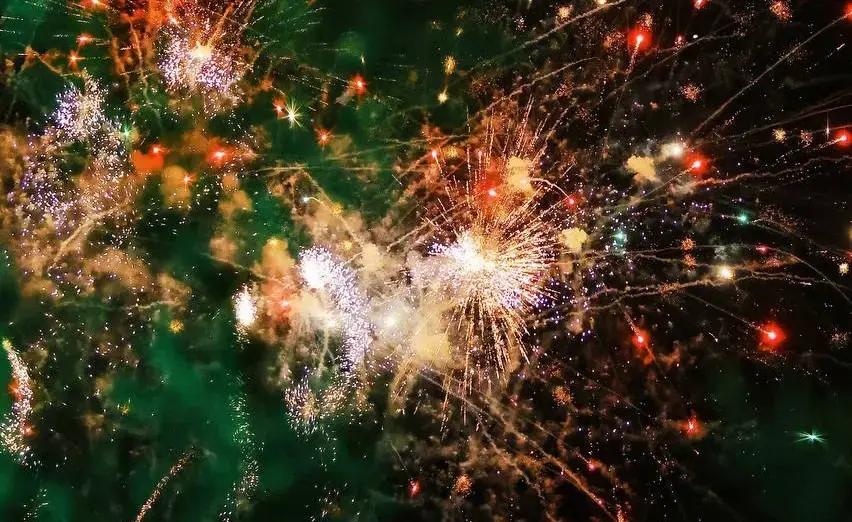 ހުޅުމީދޫގައި މިރޭ ހަވާ އަރުވަނީ