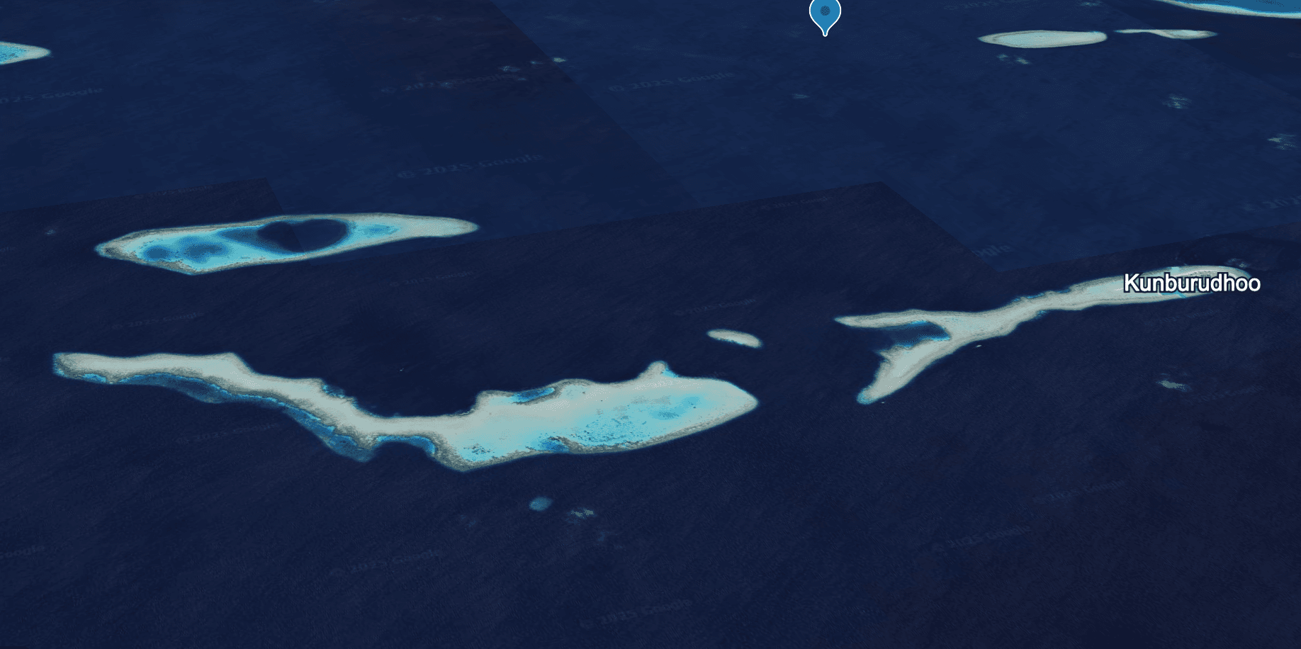 ފޮފަޅަގައު ފަޅަކީ ކުނބުރުދޫ ގެ ބައެއް ކަމުގައި  ކަނޑައަޅައިފި