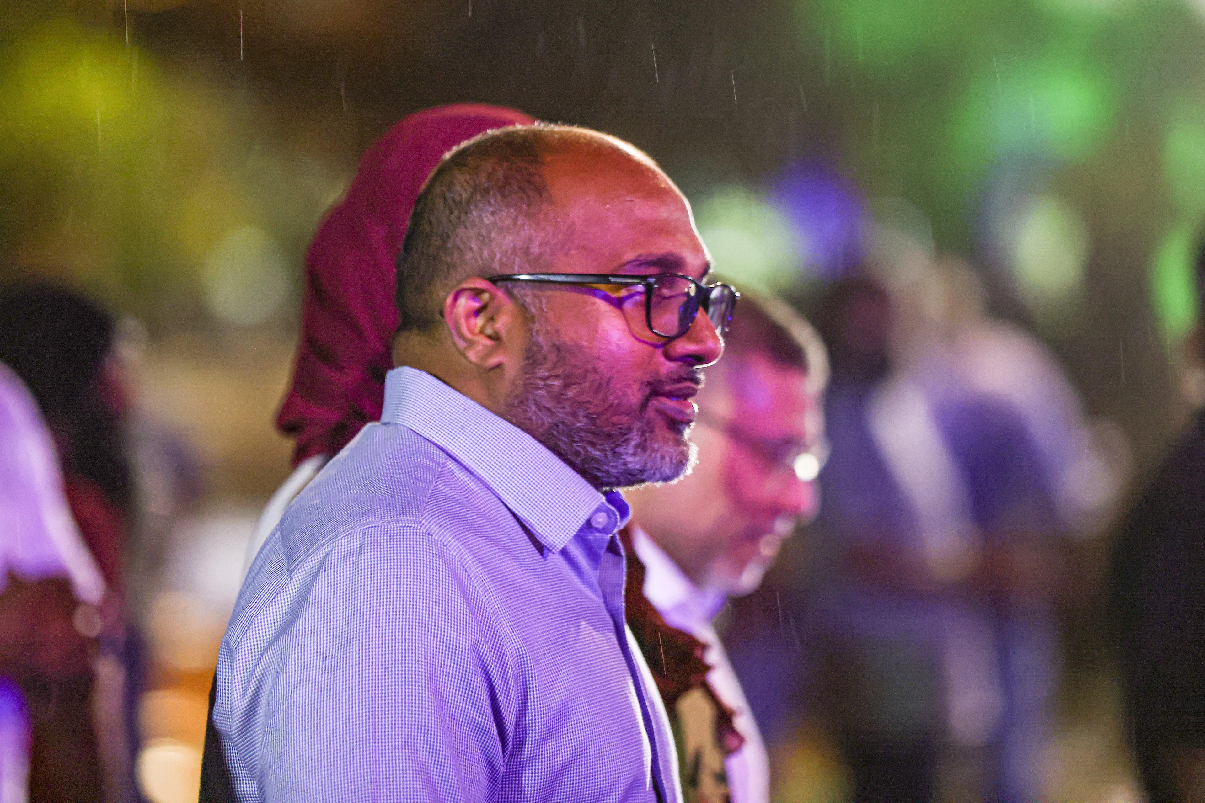 މަސްތުވާތަކެތީގެ ވިޔަފާރިކުރާ ފަރާތްތަކަށް ހަމަޖެހިގެން އުޅުމުގެ ފުރުސަތު ދިވެހި ފުލުހުން ނުދޭނެ!