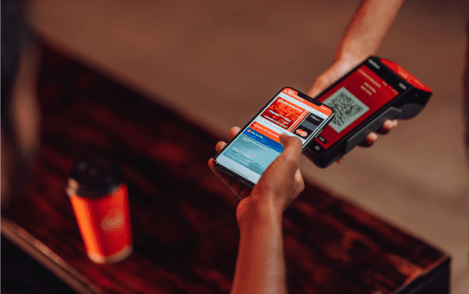 ބީއެމްއެލަށް 43:  ވިޔަފާރިތަކަށް އެހީތެރިވުމަށް ހާއްސަ ބަދަލުތަކަކާއެކު މާޗަންޓް ފީ 1% އަށް ކުޑަކޮށްފި