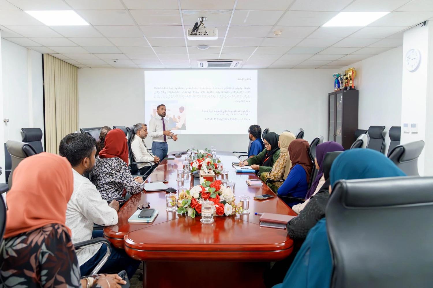 އާސަންދައިގެ އިސްވެރިންނަށް އިބަމައާއި ގުޅޭ މަޢުލޫމާތު ހިއްސާކޮށްފި