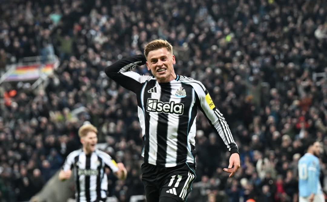 ނިއުކާސަލް އަތުން ބަލިވެ ސިޓީ އިން ފުރުސަތު ނަގާލައިފި