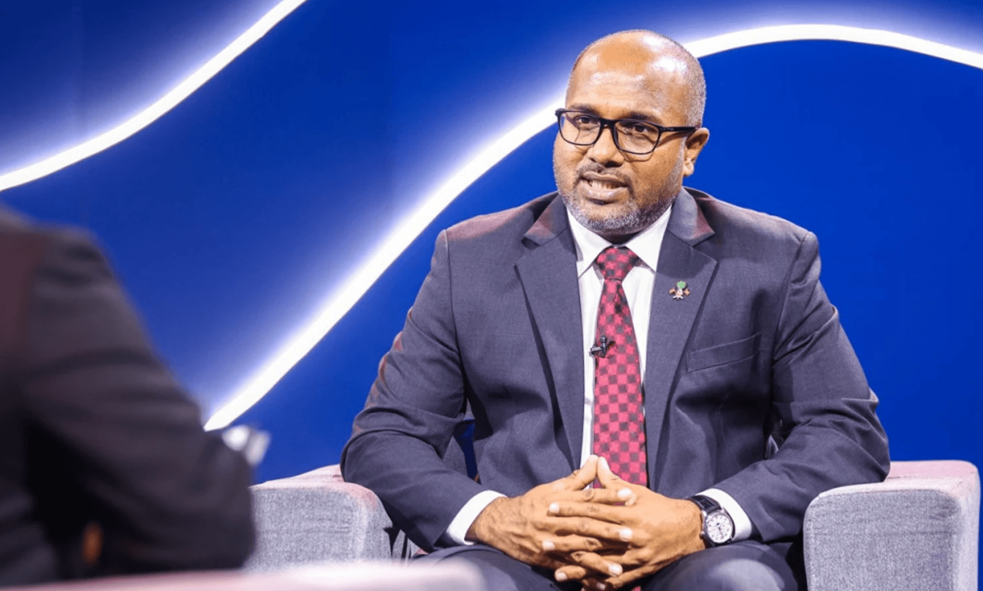 މަސްތުވާތަކެއްޗާ ދެކޮޅަށް ހަގީގީ މާނައިގައި ނަތީޖާ ނެރެދެމުންދަނީ އަދުގެ ސަރުކާރުން!